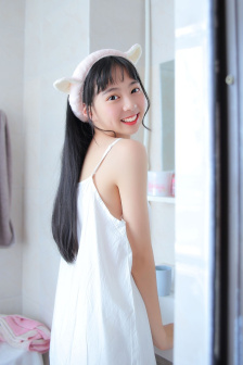 最大视频网站